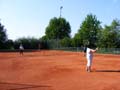 Bild 045