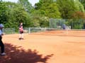 Bild 047