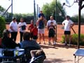 Bild 049