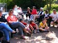 Bild 051