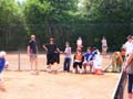 Bild 052