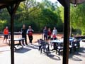 Bild 054