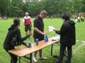 Bild 001