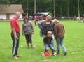 Bild 002