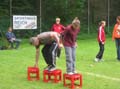 Bild 003