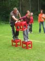 Bild 004