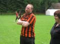 Bild 005