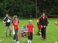 Bild 006