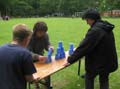 Bild 007