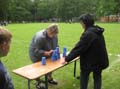 Bild 008