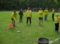 Bild 009