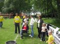 Bild 010