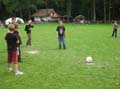 Bild 011