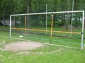 Bild 012