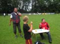 Bild 013