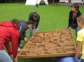 Bild 014