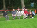 Bild 015