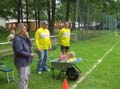 Bild 016