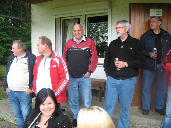 IMG_0362