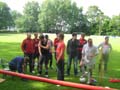 IMG_0347