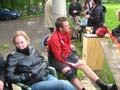 IMG_0376