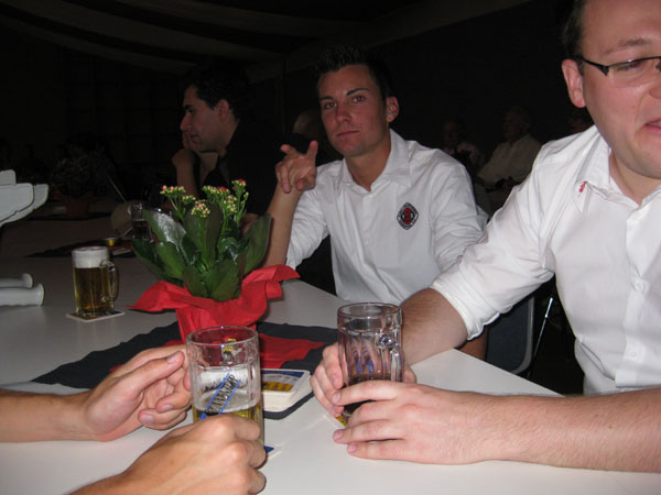 Bild 001