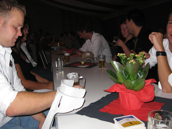 Bild 003