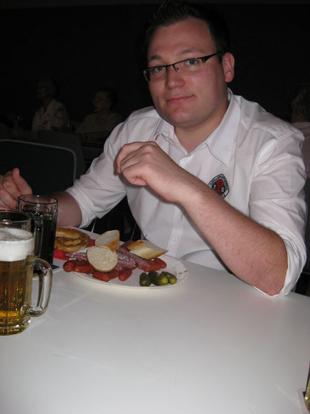 Bild 004