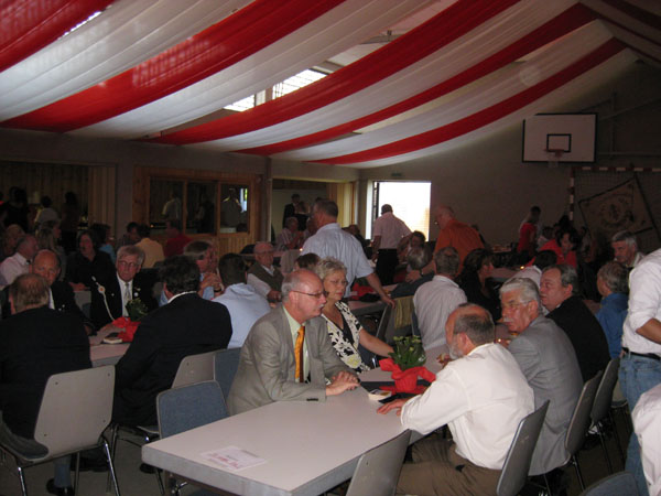 Bild 005