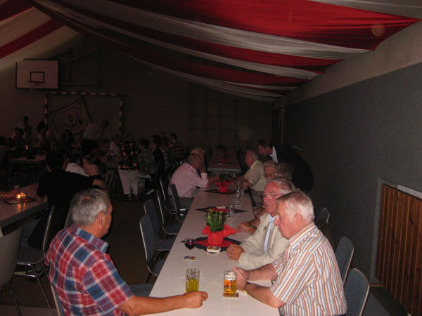Bild 006