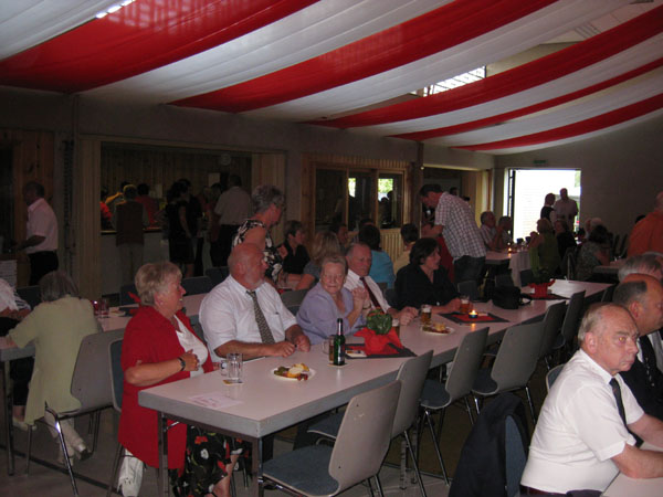 Bild 007