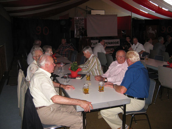 Bild 009