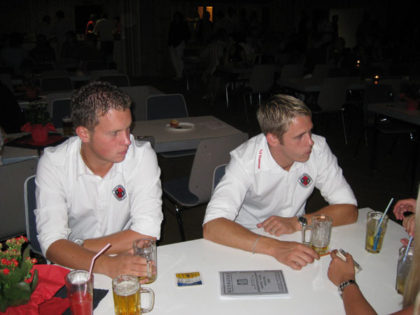 Bild 020