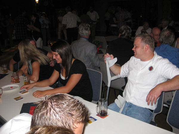 Bild 021