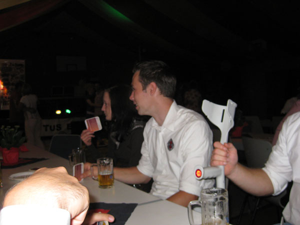 Bild 022