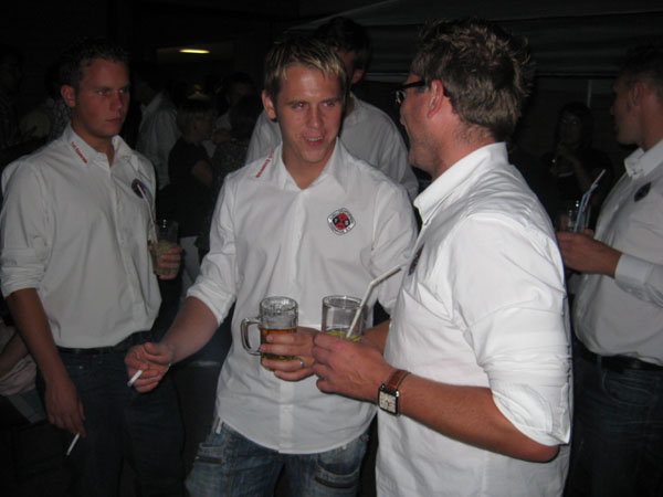 Bild 023