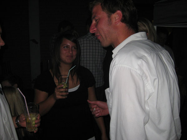 Bild 024