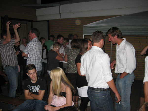 Bild 026