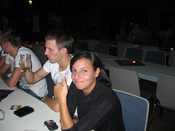 Bild 028