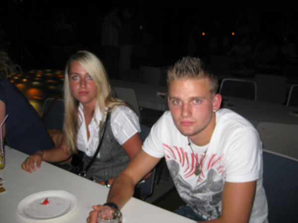 Bild 029