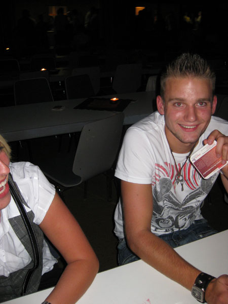 Bild 031