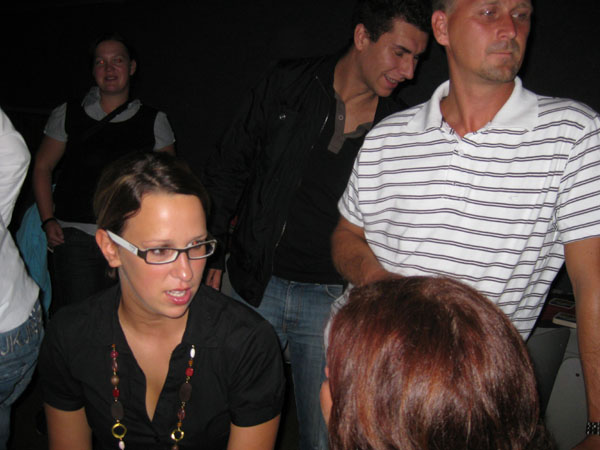 Bild 032