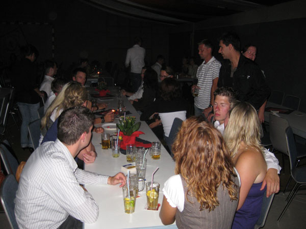 Bild 033