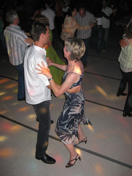 Bild 066