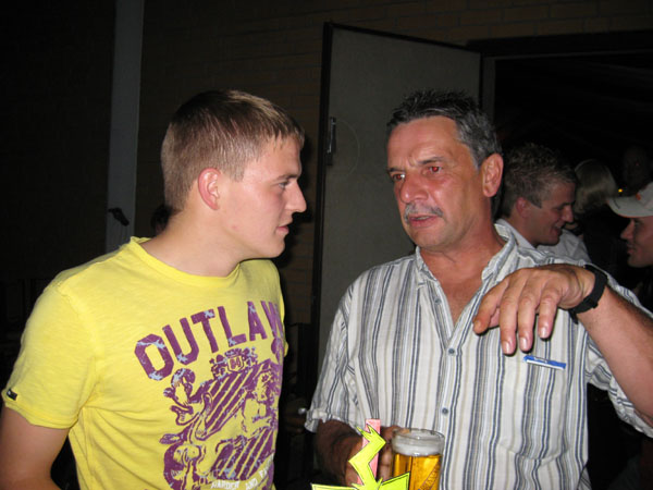 Bild 067