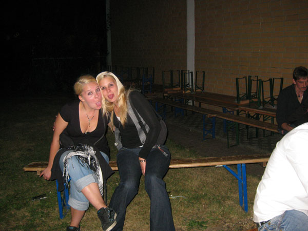 Bild 068