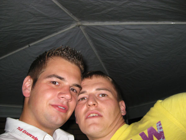 Bild 069