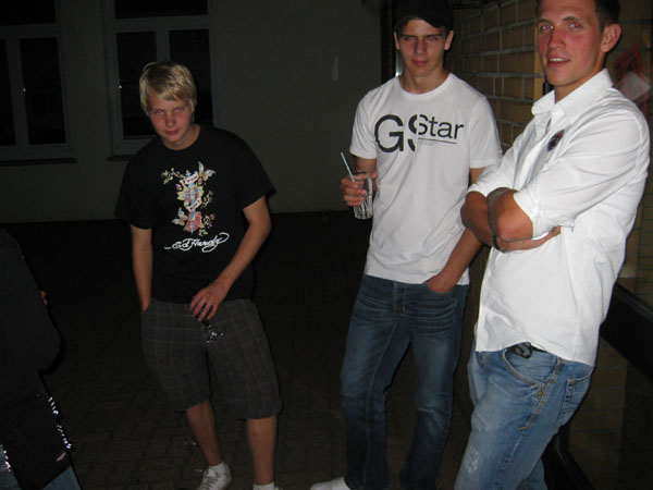 Bild 070