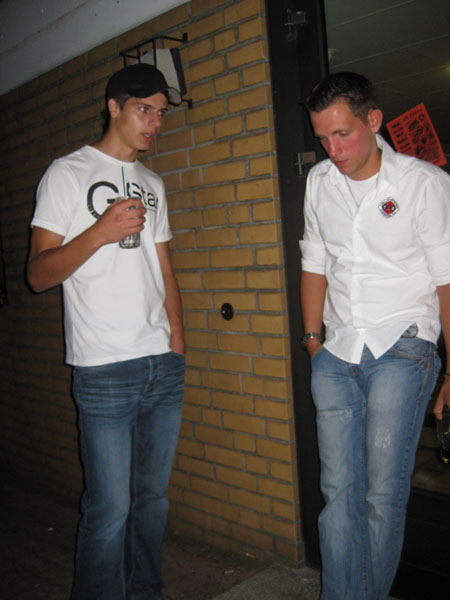 Bild 071