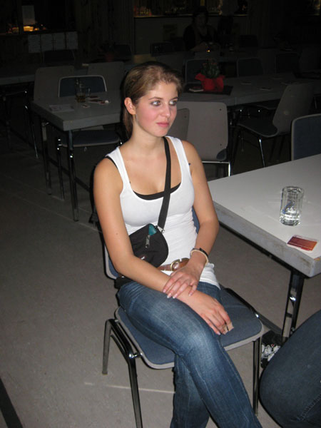 Bild 072